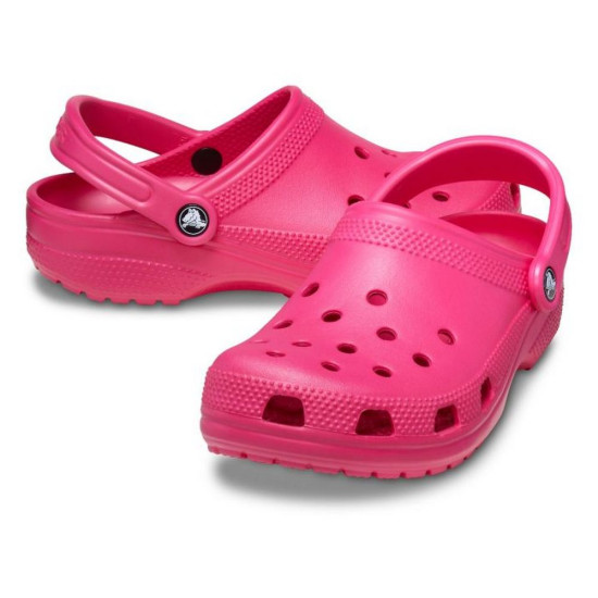 Crocs Unisex classic Clog